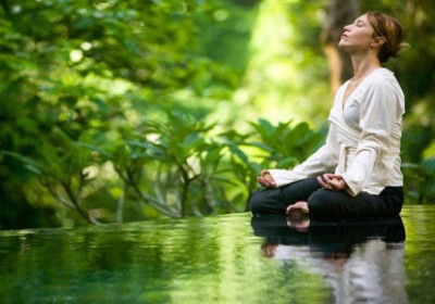 چرا به مدیتیشن نیاز داریم؟